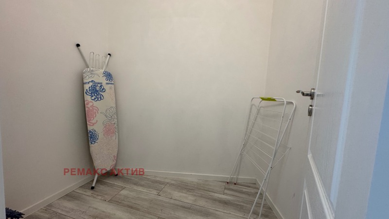 À venda  2 quartos Varna , k.k. Tchaika , 135 m² | 33187091 - imagem [13]
