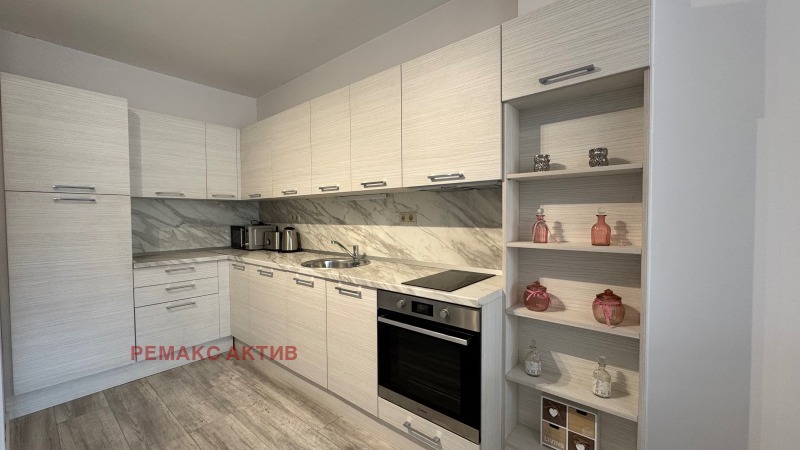 À venda  2 quartos Varna , k.k. Tchaika , 135 m² | 33187091 - imagem [5]