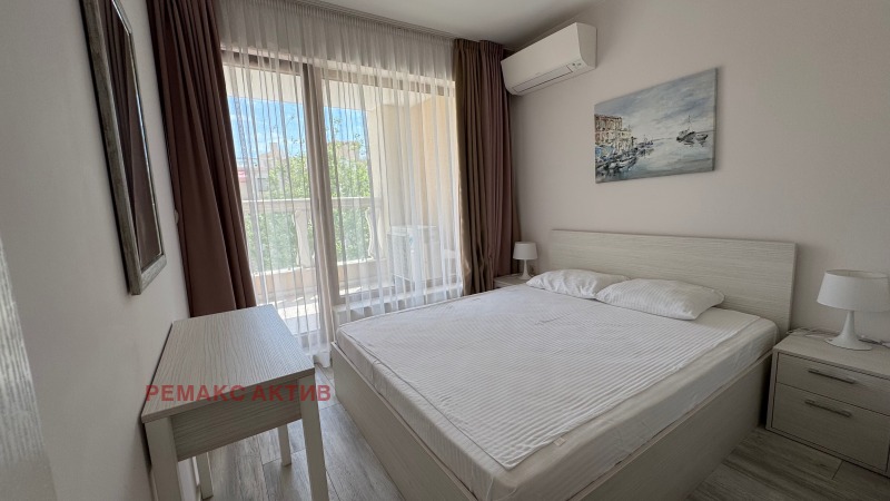 À venda  2 quartos Varna , k.k. Tchaika , 135 m² | 33187091 - imagem [11]