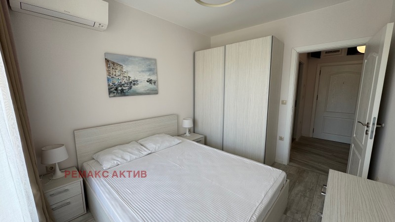 À venda  2 quartos Varna , k.k. Tchaika , 135 m² | 33187091 - imagem [12]