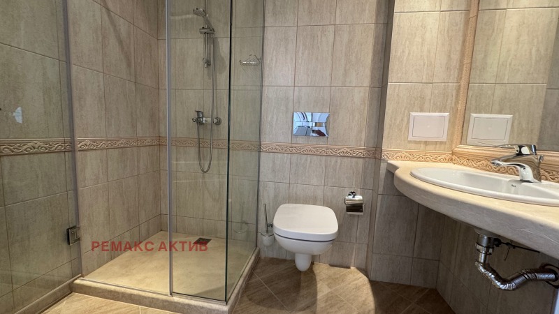 À venda  2 quartos Varna , k.k. Tchaika , 135 m² | 33187091 - imagem [14]
