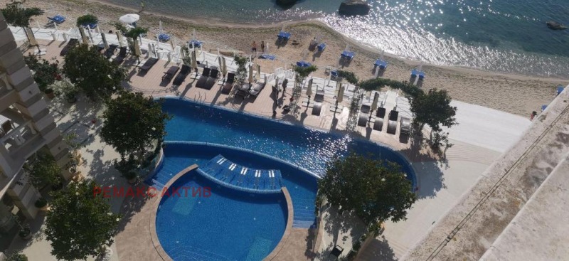 À venda  2 quartos Varna , k.k. Tchaika , 135 m² | 33187091 - imagem [16]
