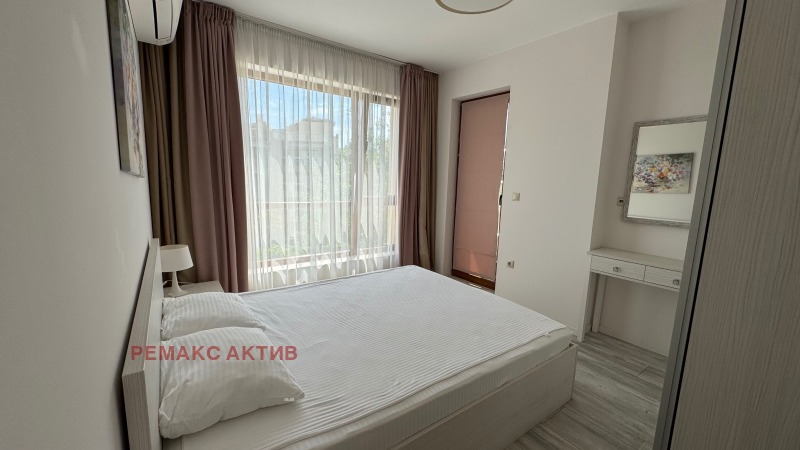 À venda  2 quartos Varna , k.k. Tchaika , 135 m² | 33187091 - imagem [9]