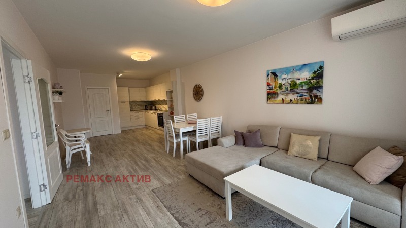 À venda  2 quartos Varna , k.k. Tchaika , 135 m² | 33187091