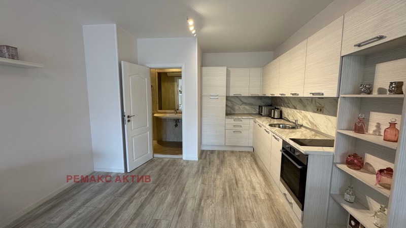 À venda  2 quartos Varna , k.k. Tchaika , 135 m² | 33187091 - imagem [4]