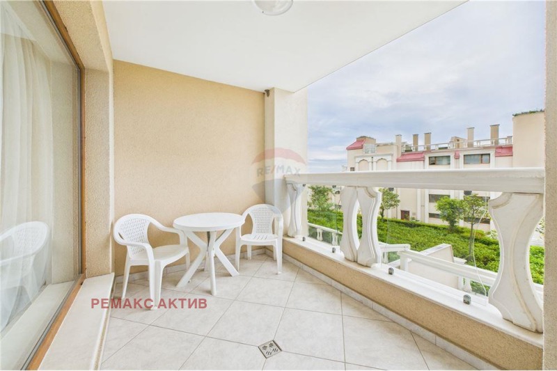 À venda  2 quartos Varna , k.k. Tchaika , 135 m² | 33187091 - imagem [7]