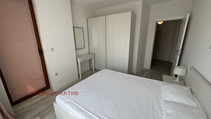À venda  2 quartos Varna , k.k. Tchaika , 135 m² | 33187091 - imagem [10]
