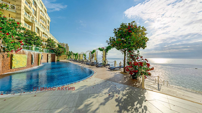 À venda  2 quartos Varna , k.k. Tchaika , 135 m² | 33187091 - imagem [17]
