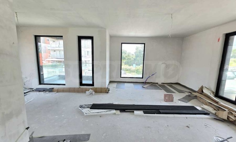 Προς πώληση  2 υπνοδωμάτια Σοφηια , Μαναστηρσκη ληβαδη , 148 τ.μ | 45911514 - εικόνα [3]