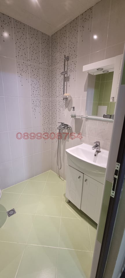 Продава 3-СТАЕН, гр. Стара Загора, Самара 3, снимка 7 - Апартаменти - 53733762