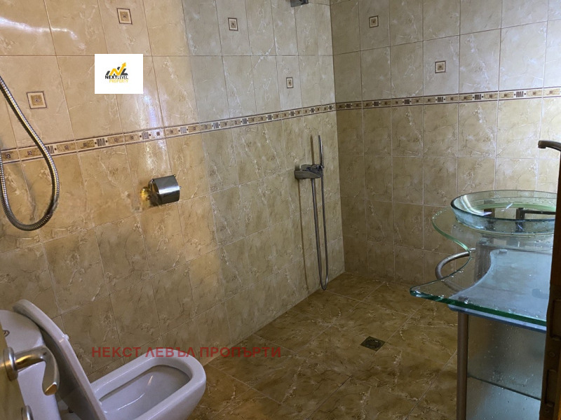 Продаја  2 спаваће собе Софија , Лјулин 8 , 130 м2 | 21824434 - слика [5]