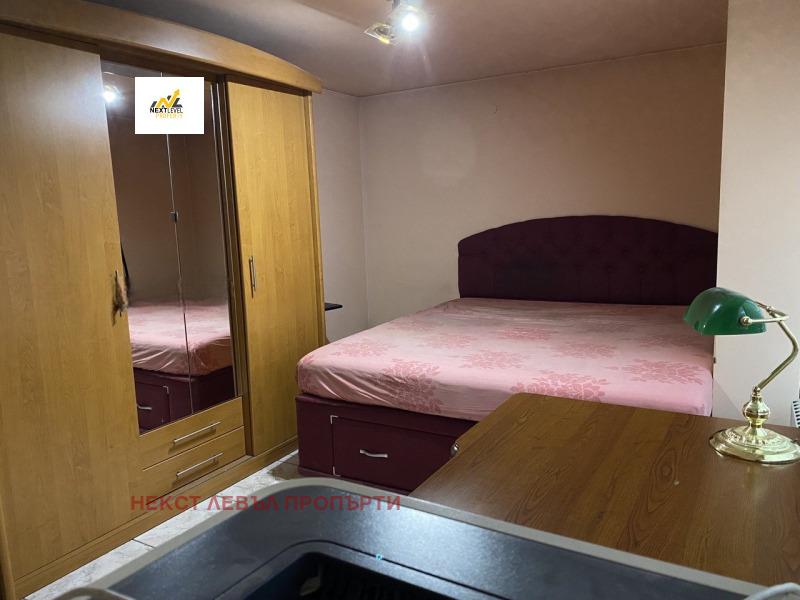 Продаја  2 спаваће собе Софија , Лјулин 8 , 130 м2 | 21824434 - слика [4]