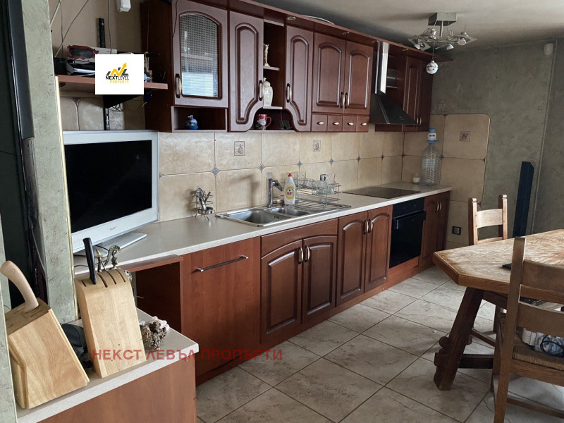 Продаја  2 спаваће собе Софија , Лјулин 8 , 130 м2 | 21824434 - слика [2]