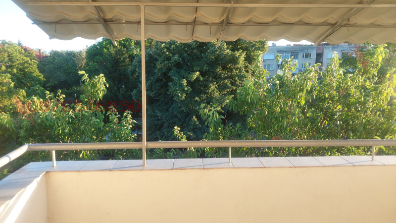 Продава 3-СТАЕН, гр. Видин, Калето, снимка 12 - Апартаменти - 52780000