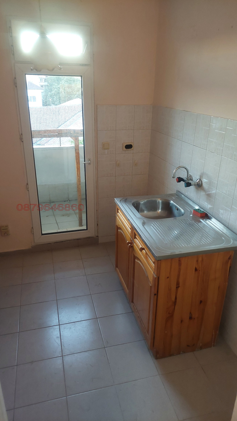 Продава 3-СТАЕН, гр. Видин, Калето, снимка 4 - Апартаменти - 52780000