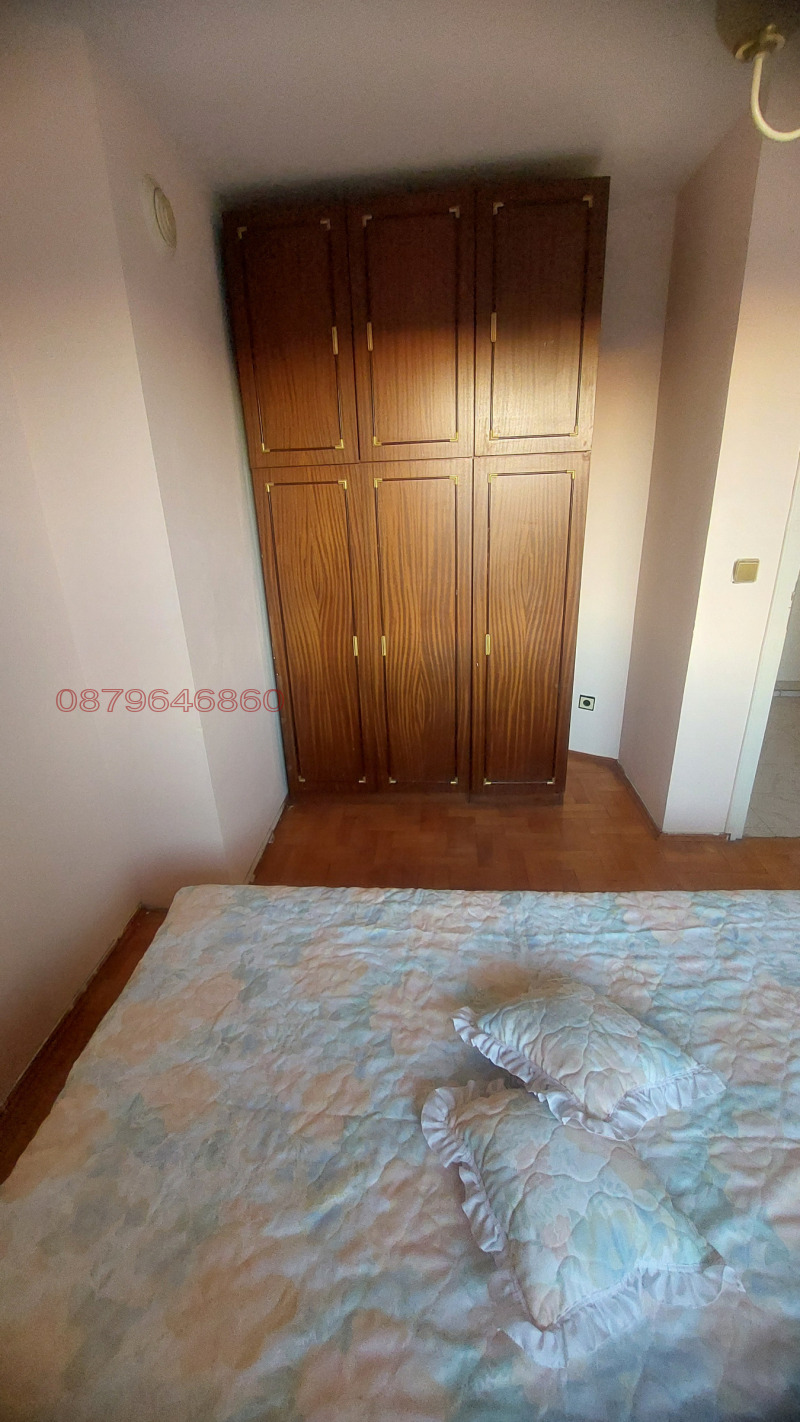 Продава 3-СТАЕН, гр. Видин, Калето, снимка 2 - Апартаменти - 52780000