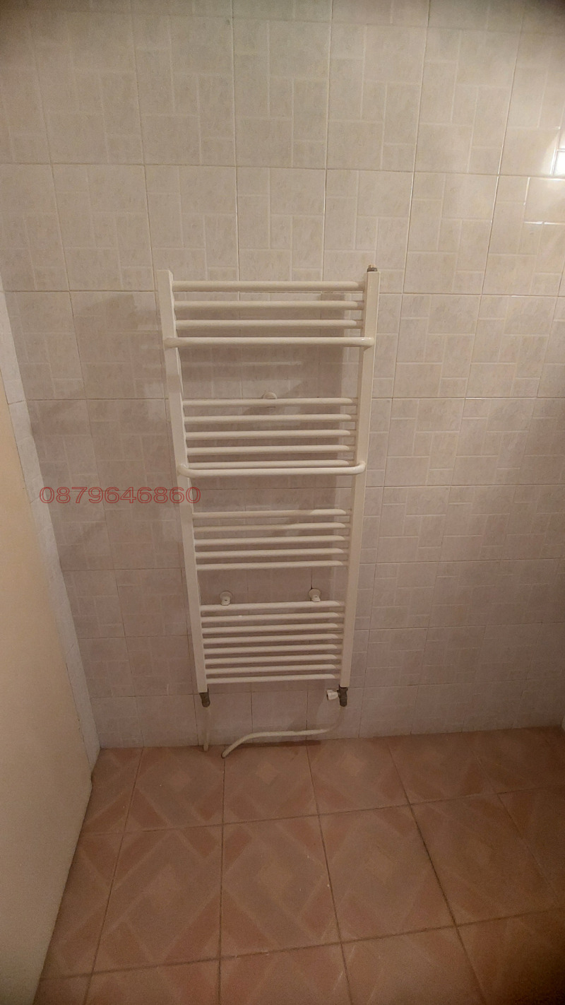 Продава 3-СТАЕН, гр. Видин, Калето, снимка 6 - Апартаменти - 52780000