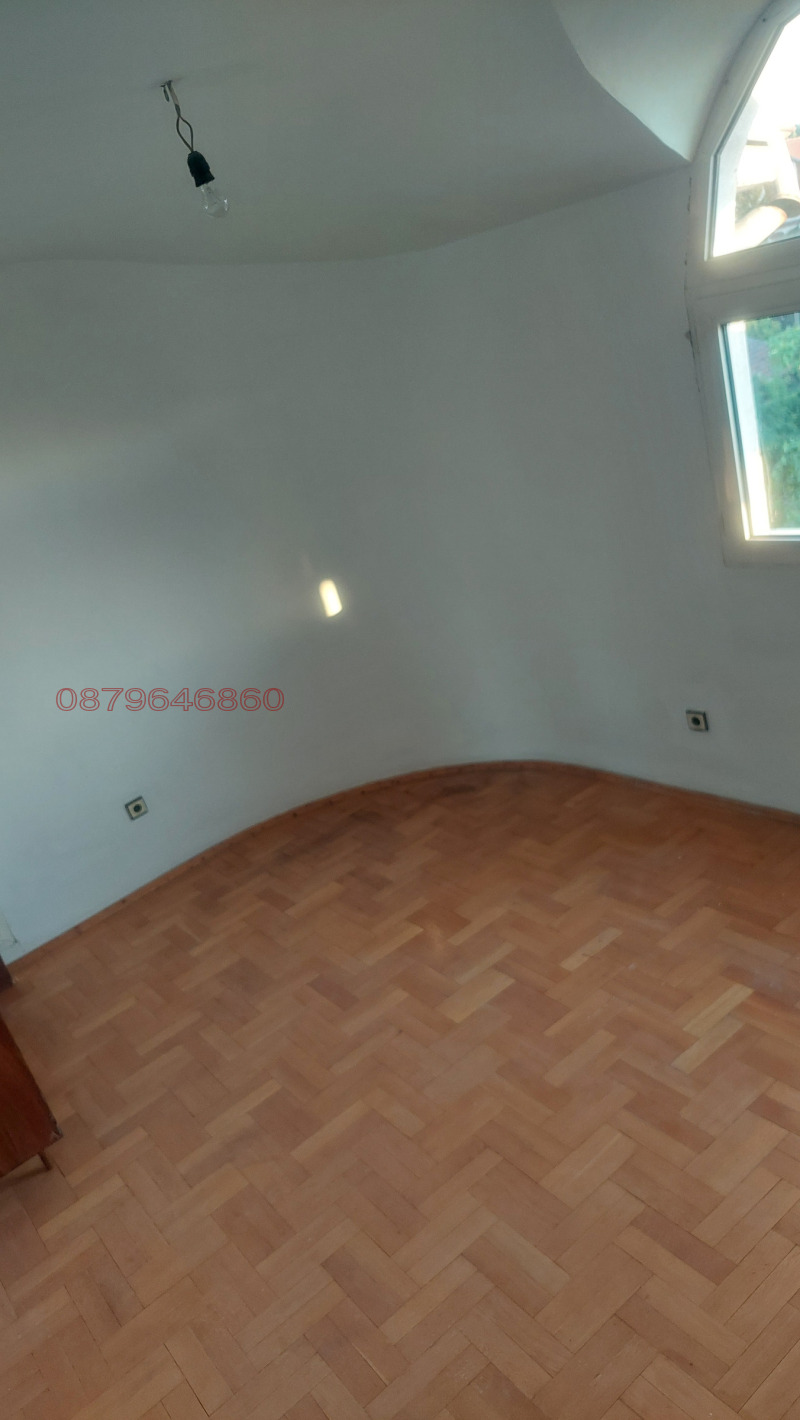 Продава 3-СТАЕН, гр. Видин, Калето, снимка 9 - Апартаменти - 52780000