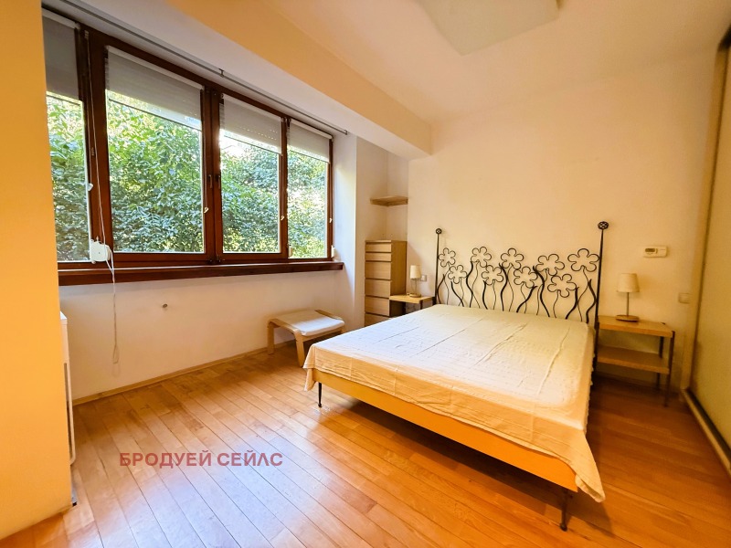 Продава  3-стаен град София , Лозенец , 99 кв.м | 13557741 - изображение [7]