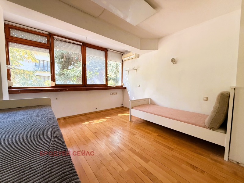 Продава  3-стаен град София , Лозенец , 99 кв.м | 13557741 - изображение [10]