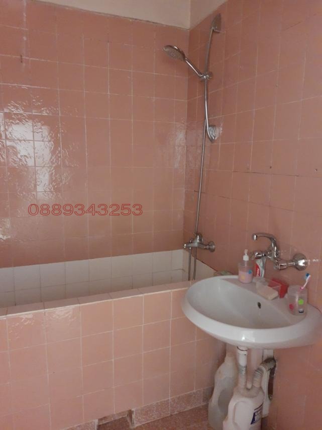 Продава 3-СТАЕН, гр. София, Дружба 1, снимка 9 - Апартаменти - 52343829