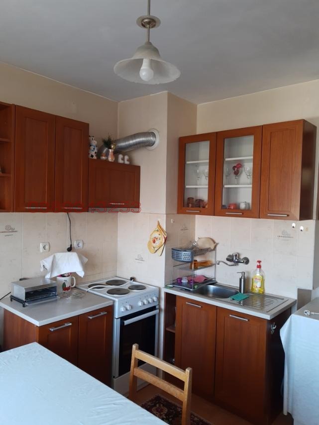 Продава 3-СТАЕН, гр. София, Дружба 1, снимка 4 - Апартаменти - 52343829