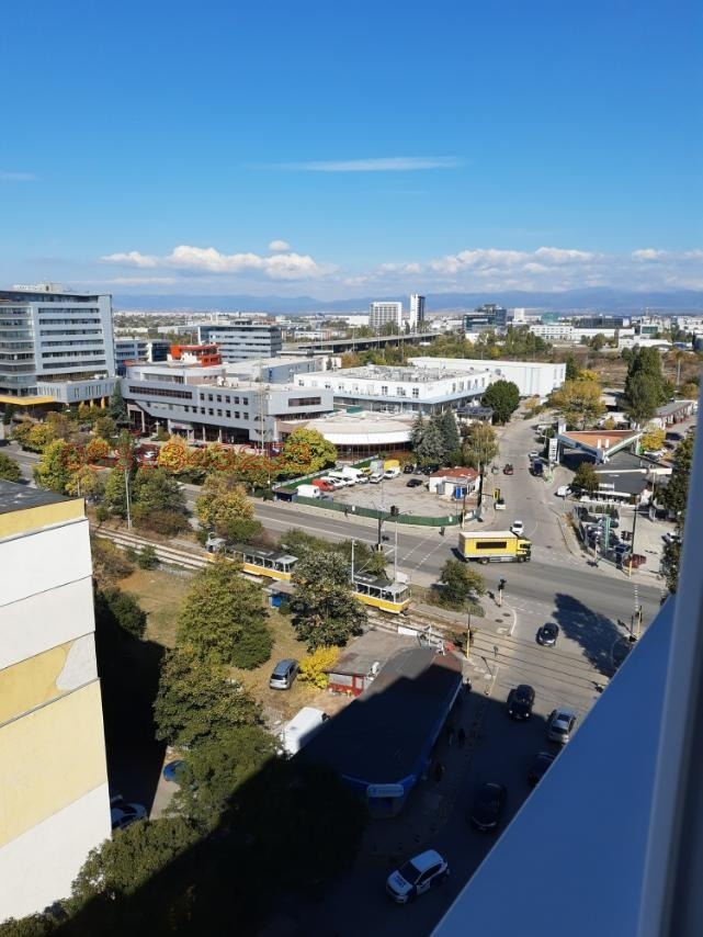 Продава 3-СТАЕН, град София, Дружба 1 • 235000 € / 459620.05 лв. • 43824090 1