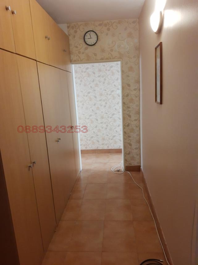 Продава 3-СТАЕН, гр. София, Дружба 1, снимка 6 - Апартаменти - 52343829