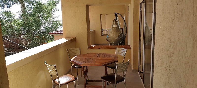 Продава 3-СТАЕН, к.к. Елените, област Бургас, снимка 5 - Апартаменти - 52613270