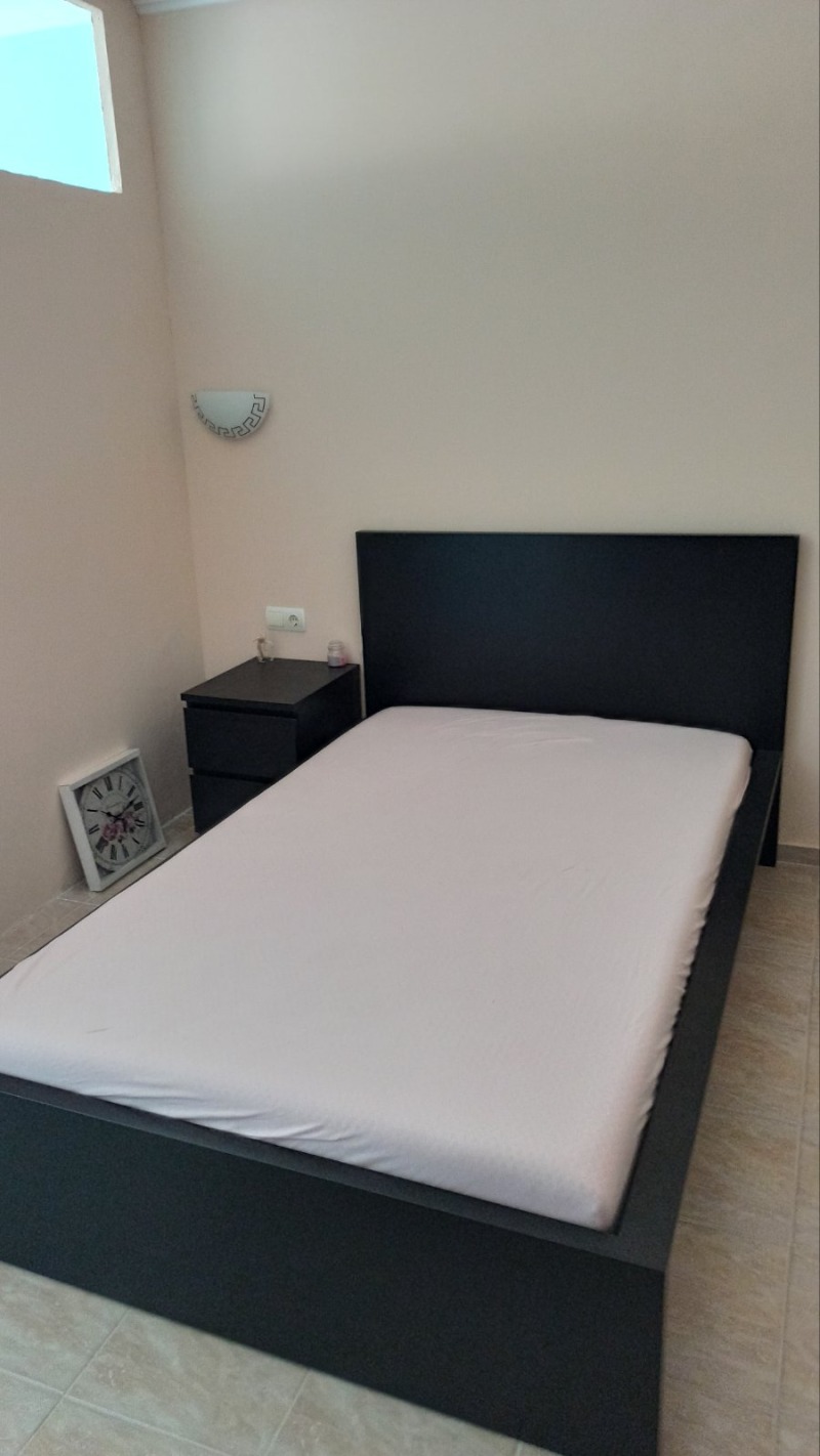 Продава 3-СТАЕН, к.к. Елените, област Бургас, снимка 3 - Апартаменти - 52613270