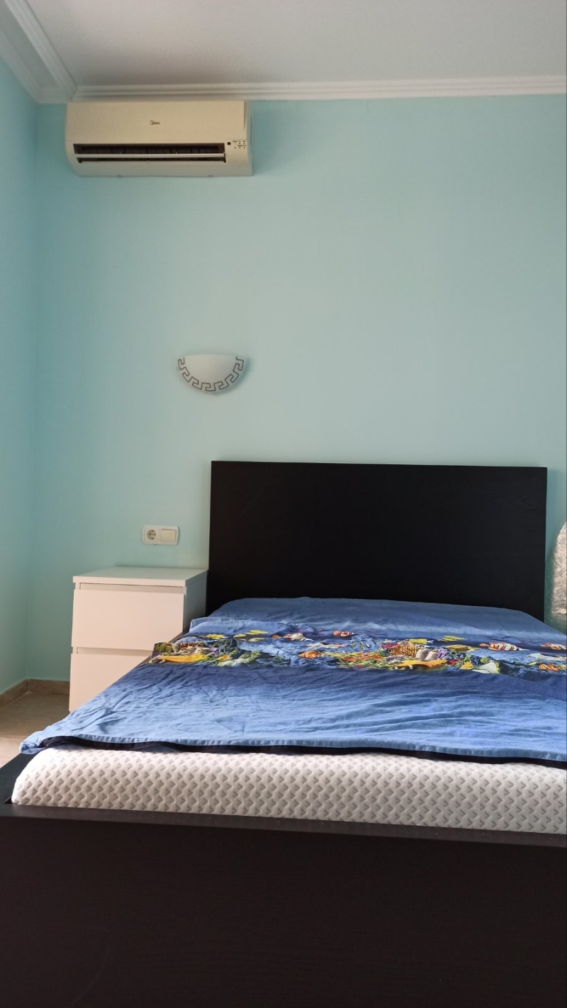 Продава 3-СТАЕН, к.к. Елените, област Бургас, снимка 6 - Апартаменти - 52613270