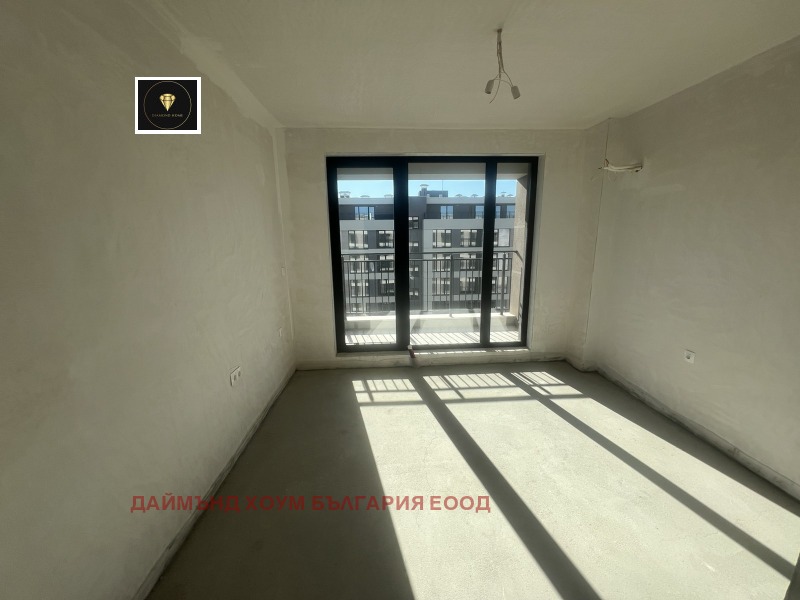 Продава 3-СТАЕН, град Пловдив, Тракия • 155000 € / 303153.65 лв. • 81464766 1