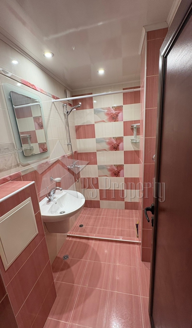 À venda  3 quartos Stara Zagora , Opaltchenski , 86 m² | 19632285 - imagem [10]
