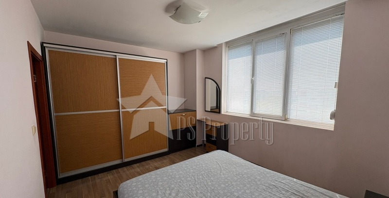 À venda  3 quartos Stara Zagora , Opaltchenski , 86 m² | 19632285 - imagem [8]
