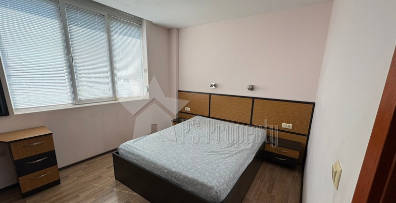 À venda  3 quartos Stara Zagora , Opaltchenski , 86 m² | 19632285 - imagem [7]