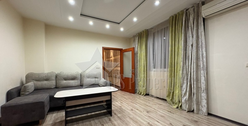 À venda  3 quartos Stara Zagora , Opaltchenski , 86 m² | 19632285 - imagem [2]