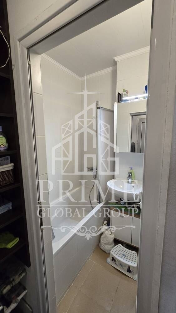 Продава 4-СТАЕН, гр. Варна, Младост 1, снимка 14 - Апартаменти - 54225291