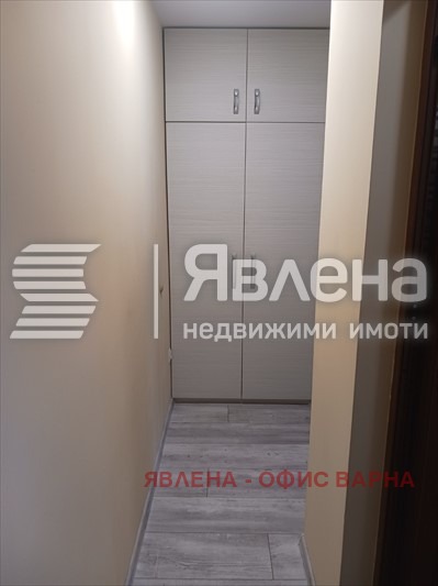 Продава МЕЗОНЕТ, гр. Варна, Виница, снимка 15 - Aпартаменти - 48578379