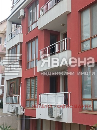 Продава МЕЗОНЕТ, гр. Варна, Виница, снимка 2 - Aпартаменти - 48578379