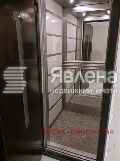 Продава МЕЗОНЕТ, гр. Варна, Виница, снимка 4 - Aпартаменти - 48578379