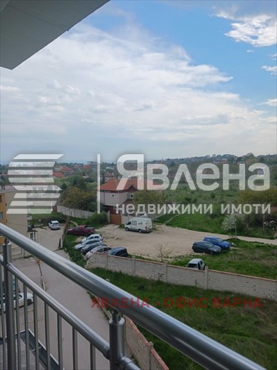 Продава МЕЗОНЕТ, гр. Варна, Виница, снимка 1 - Aпартаменти - 48578379