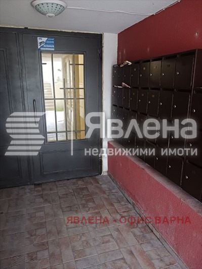 Продава МЕЗОНЕТ, гр. Варна, Виница, снимка 3 - Aпартаменти - 48578379