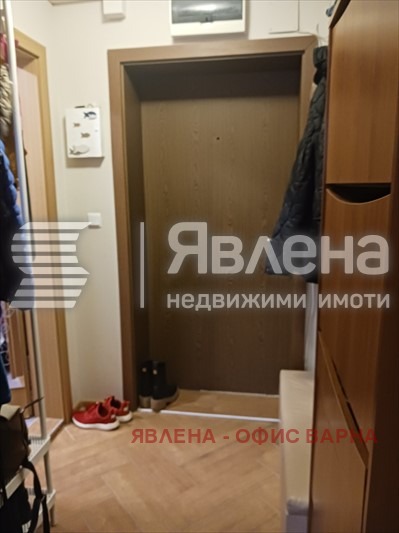 Продава МЕЗОНЕТ, гр. Варна, Виница, снимка 5 - Aпартаменти - 48578379