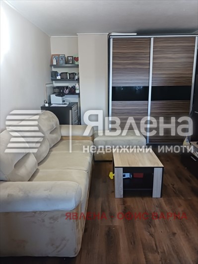 Продава МЕЗОНЕТ, гр. Варна, Виница, снимка 6 - Aпартаменти - 48578379