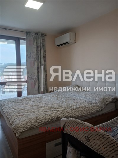 Продава МЕЗОНЕТ, гр. Варна, Виница, снимка 16 - Aпартаменти - 48578379