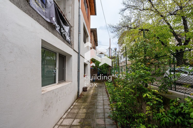 Eladó  Ház emelete Plovdiv , Kamenica 2 , 104 négyzetméter | 83693681 - kép [15]
