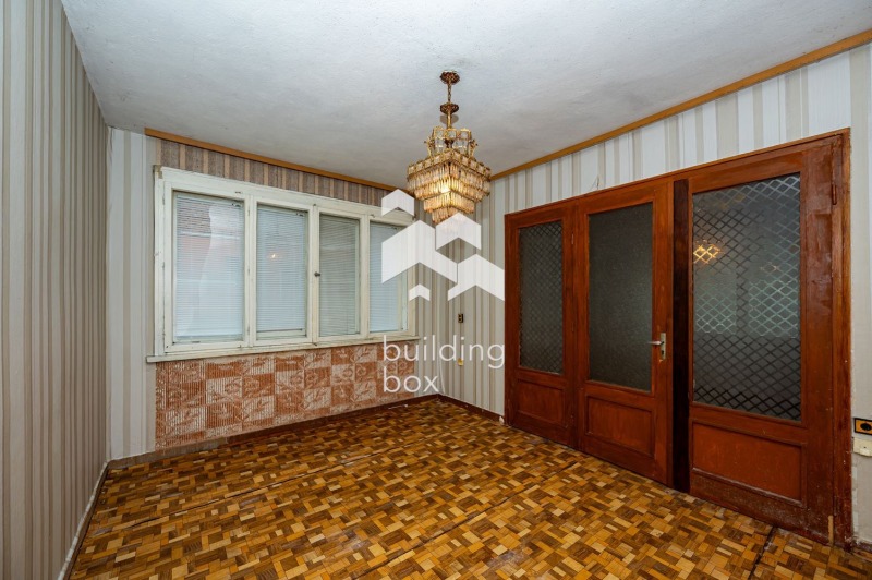 Eladó  Ház emelete Plovdiv , Kamenica 2 , 104 négyzetméter | 83693681 - kép [6]