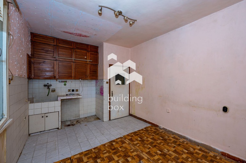Eladó  Ház emelete Plovdiv , Kamenica 2 , 104 négyzetméter | 83693681 - kép [7]