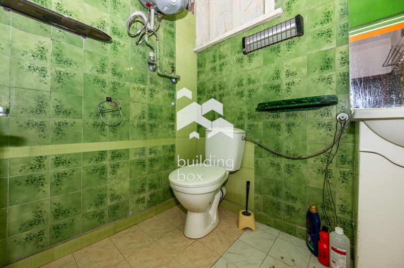 Eladó  Ház emelete Plovdiv , Kamenica 2 , 104 négyzetméter | 83693681 - kép [10]