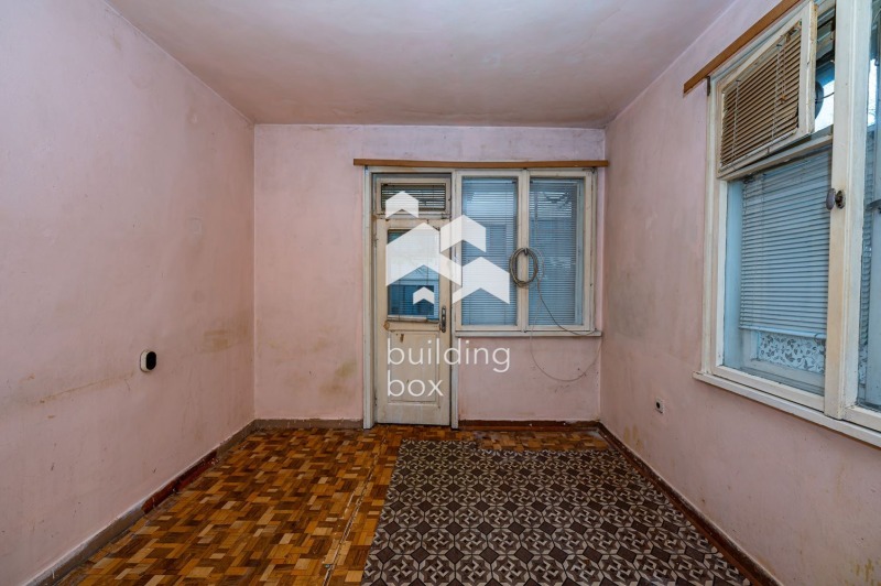 Eladó  Ház emelete Plovdiv , Kamenica 2 , 104 négyzetméter | 83693681 - kép [8]